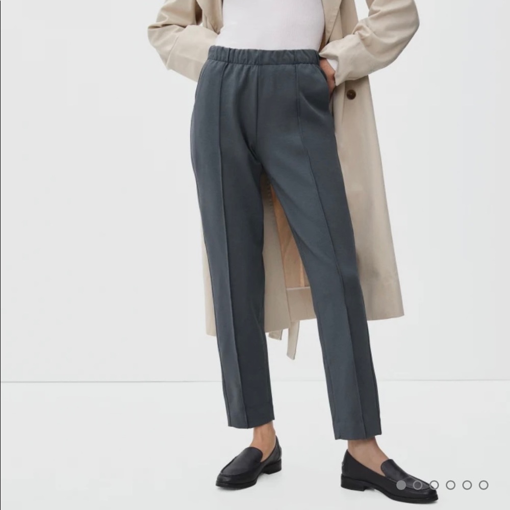 Everlane The Dream Pant